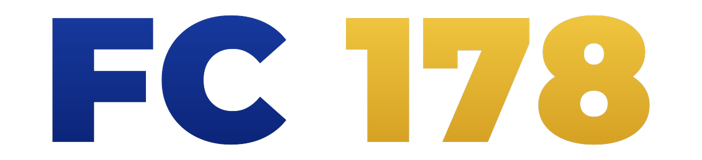 fc 178 Logo